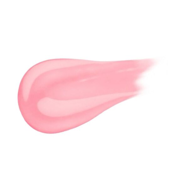 Too Faced Lip Injection Extreme Hydrating Lip Plumper Gloss - 4.0g / 0.14 fl oz - Picture 2 of 5
